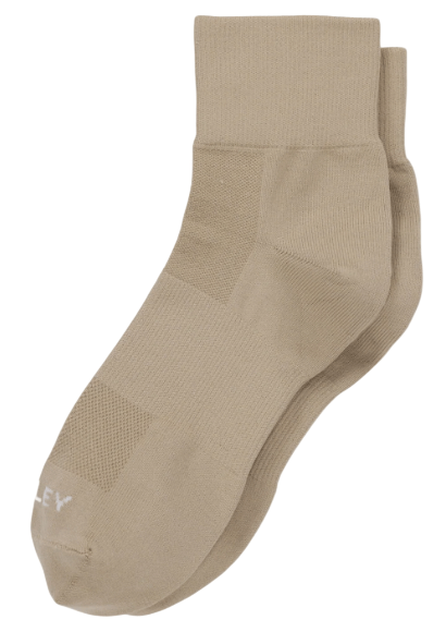 Travel Ankle-5