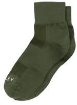 Travel Ankle-Khaki-1
