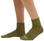 Travel Ankle-7
