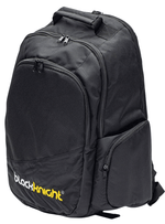 Performance Backpack-1