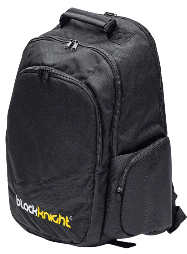 Performance Backpack-1
