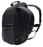 Performance Backpack-8