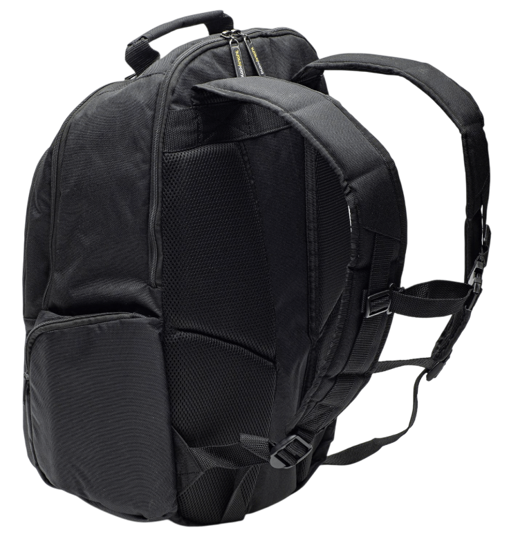 Performance Backpack-8