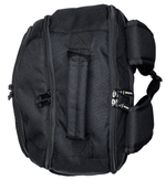 /B/A/BACKPACK_Side2.png