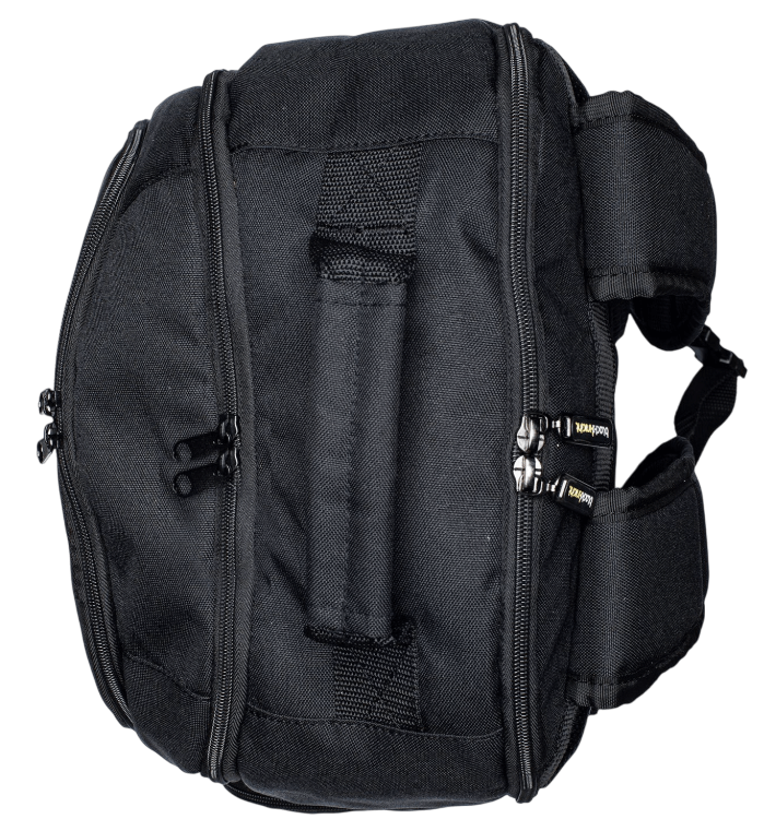/B/A/BACKPACK_Side2.png