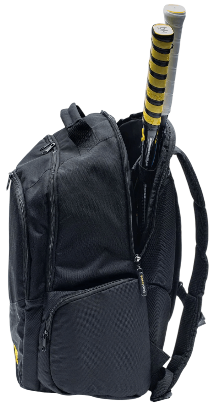 Performance Backpack-14
