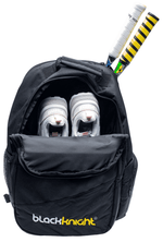 /B/A/BACKPACK_Side5.png