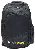 Performance Backpack-11
