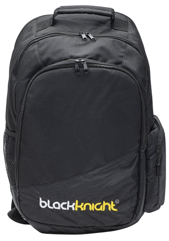 Performance Backpack-3