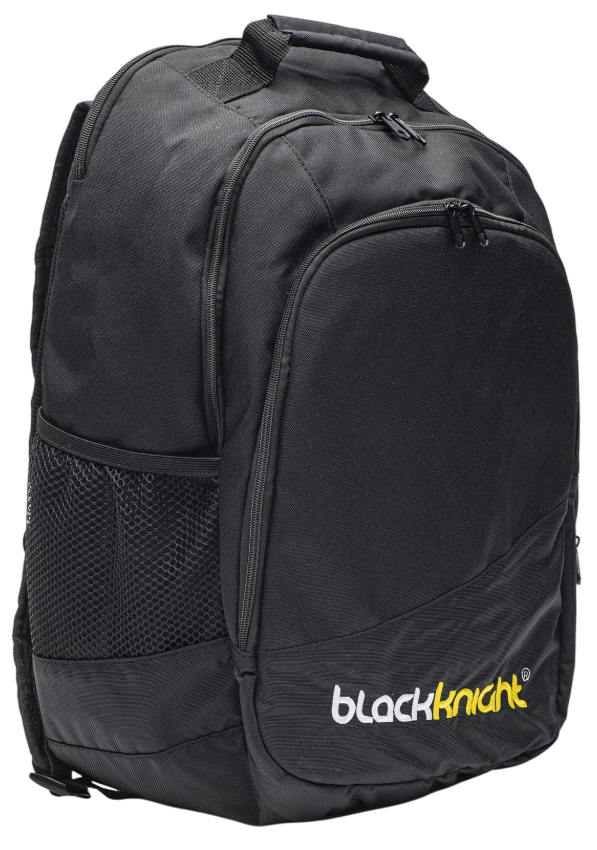 Performance Backpack-2