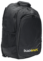 Performance Backpack-10