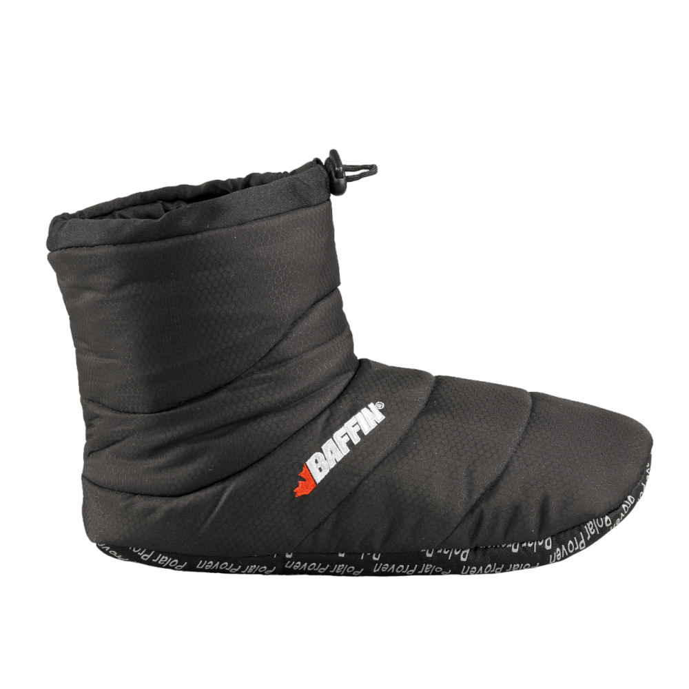 Cush Booty-19