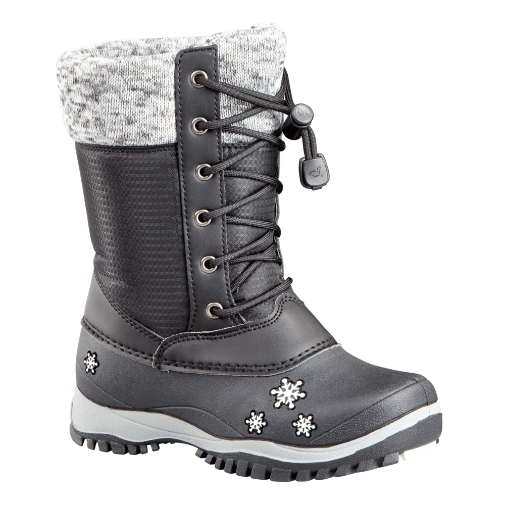 Avery-BK1-Noir-1