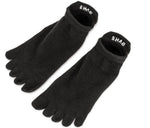 Grounded Grippy Closetoe-3