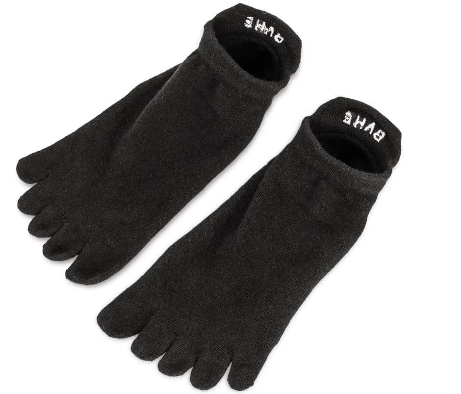 Grounded Grippy Closetoe-3