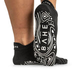 Grounded Grippy Closetoe-2