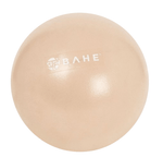 Flowballs Duet-2