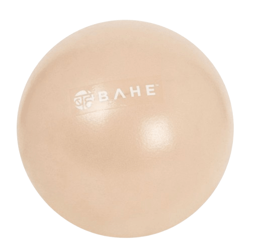 Flowballs Duet-6
