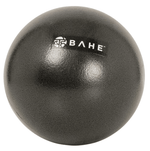 Flowballs Duet-7