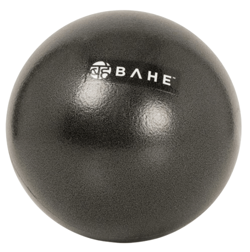 Flowballs Duet-3