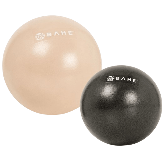 Flowballs Duet-1