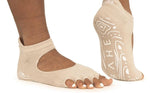 Grounded Grippy Opentoe-2