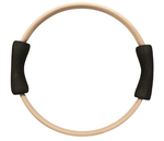 Pilates Ring-2