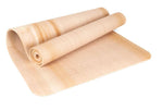 Prime Support 6MM Marble-2