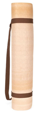 Prime Support 6MM Marble-4