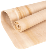 Prime Support 6MM Marble-3