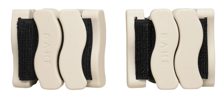Silicone Ankle Wrist 500g-1