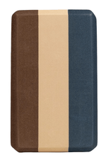 Yoga Block-4