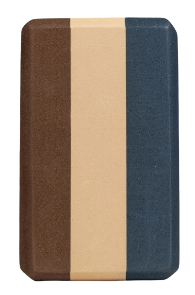 Yoga Block-2
