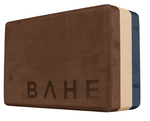 Yoga Block-1