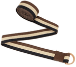 Yoga Strap Long-2