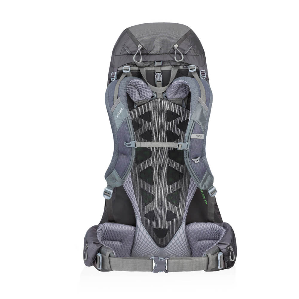 Baltoro 65-1
