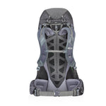 Baltoro 65-1