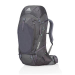 Baltoro 65-0581-Onyx Black-1