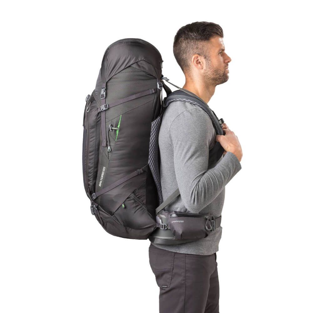 Baltoro 65-24