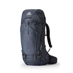 Baltoro 65-Alaska Blue-1