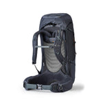 Baltoro 65-25