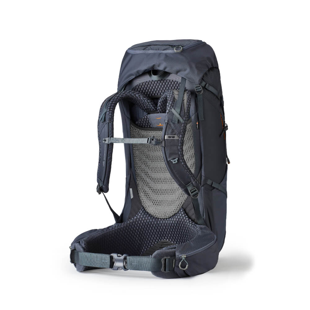 Baltoro 65-25