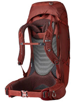 Baltoro 65-26
