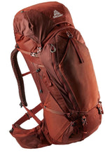Baltoro 65-8