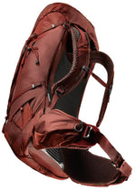 Baltoro 65-28