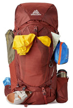 Baltoro 65-29