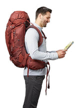 Baltoro 65-30