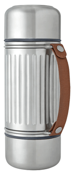 Explorer Flask DUO 1L-001-Grey-1