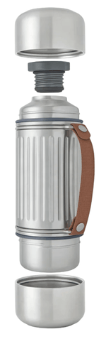 Explorer Flask DUO 1L-3