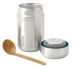 Food Flask 400ml-3